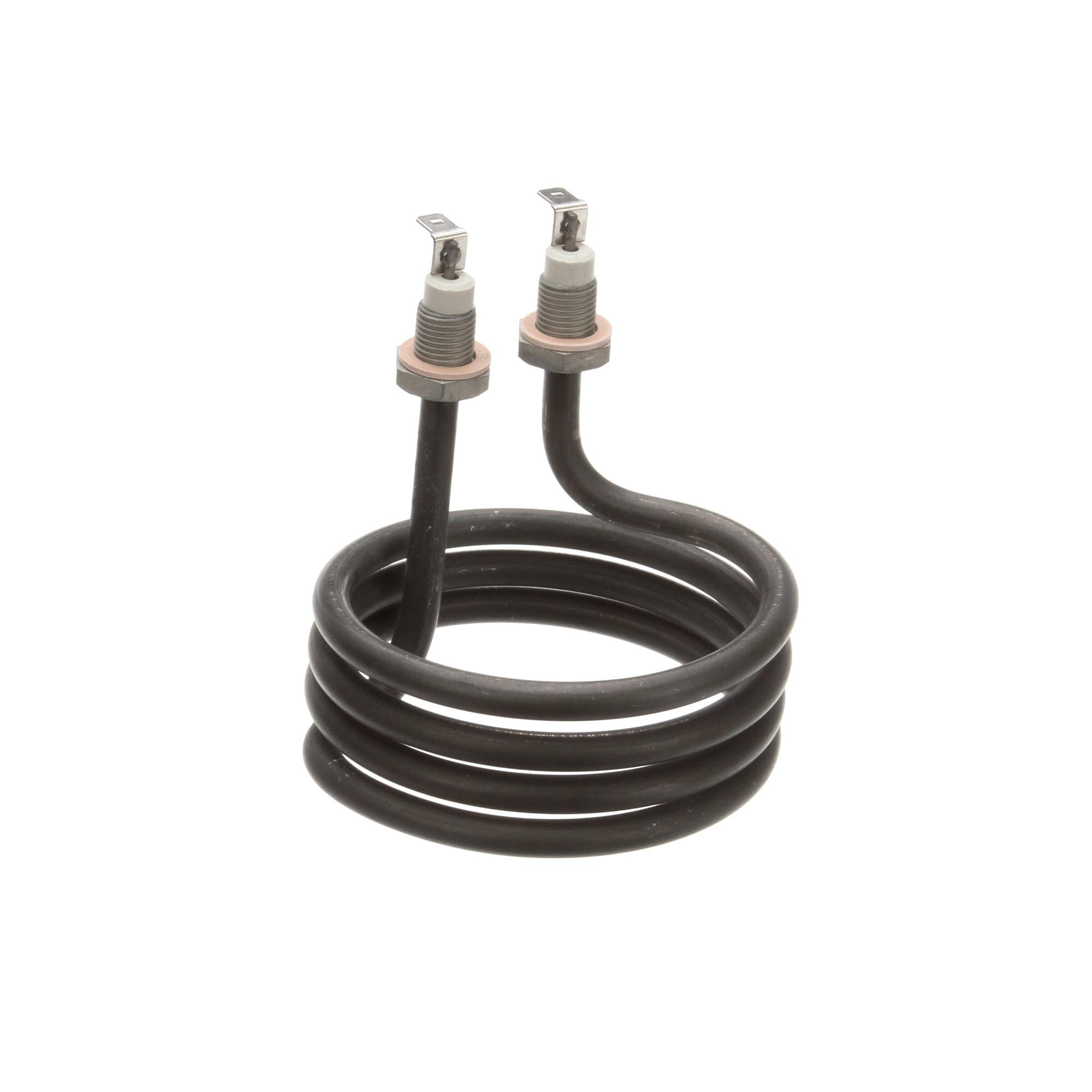 Bunn 20942.1000 3500W 200V Tank Heater Kit