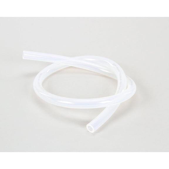 Bunn 20976.1001 Tube,Silicone-.375Id X 36.0Lg