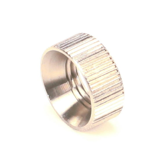 Bunn 2140.0000- Genuine OEM Replacement Part