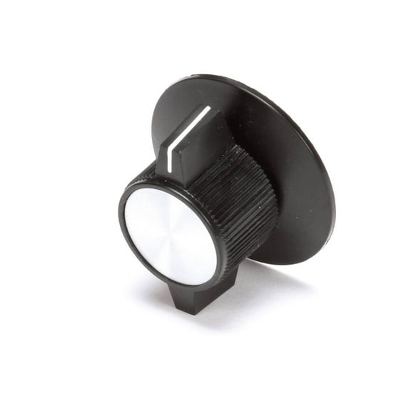 Bunn 2246.0000- Genuine OEM Replacement Part