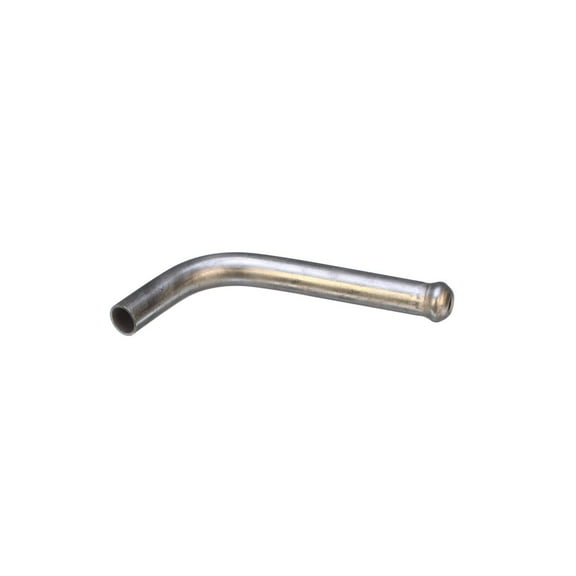 Bunn 2341.0000- Genuine OEM Replacement Part