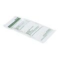 thumbnail image 1 of Bunn 24634.0001 Kay-5 Box-50 Pkts Sanitizer, 1 of 4