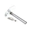 thumbnail image 1 of Bunn 25158.1001- Genuine OEM Replacement Part, 1 of 4