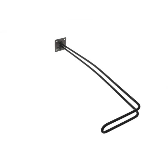 Bunn 2524.7999- Genuine OEM Replacement Part