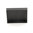thumbnail image 1 of Bunn 25368.0000 Tray, Drip-Black Plastic, 1 of 4