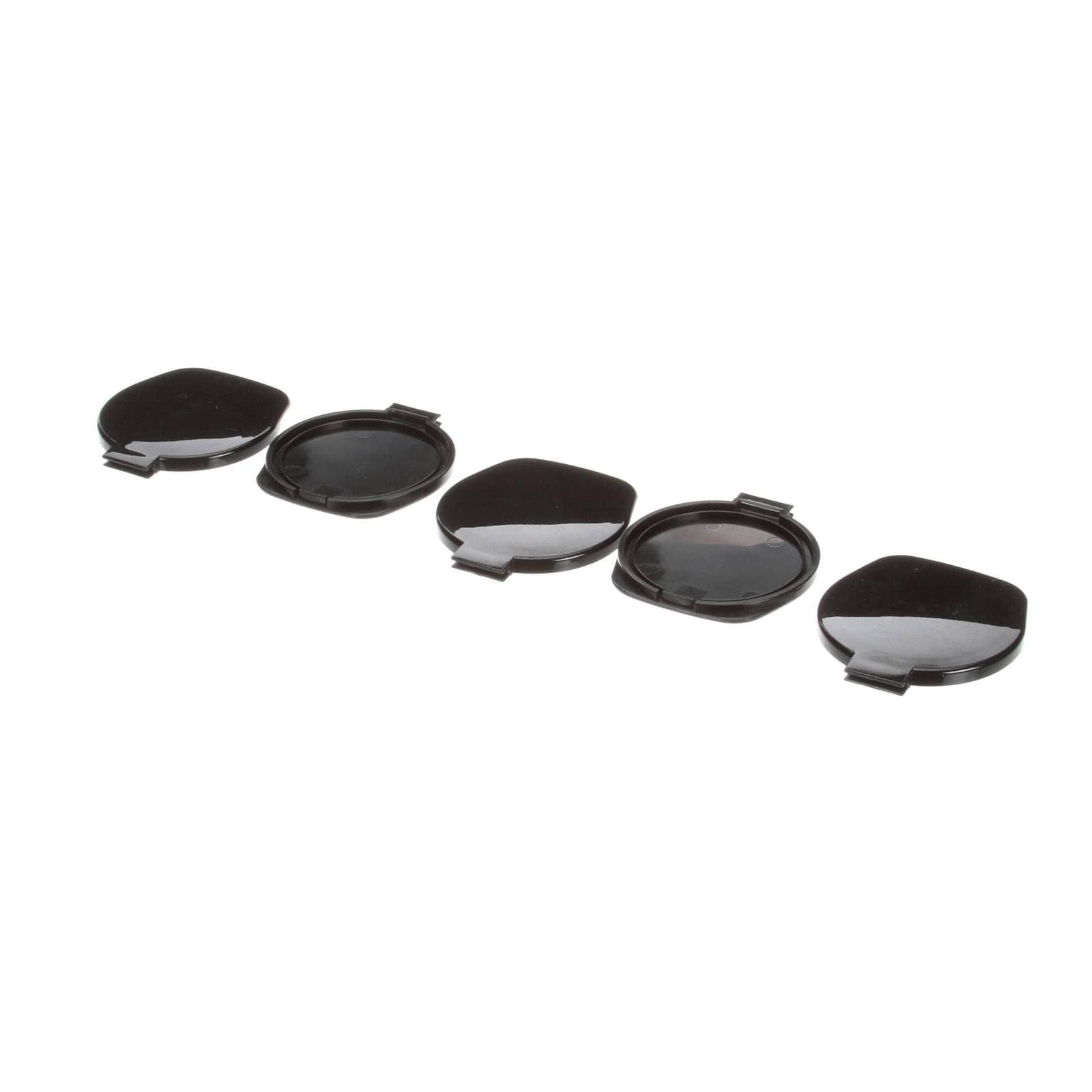 Bunn 2563.1002- Genuine OEM Replacement Part - Walmart.com