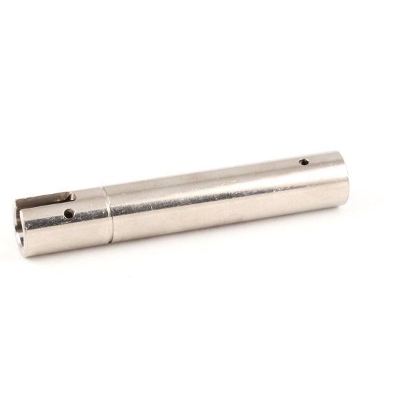 Bunn 27224.0000 Torsion Spring Retainer