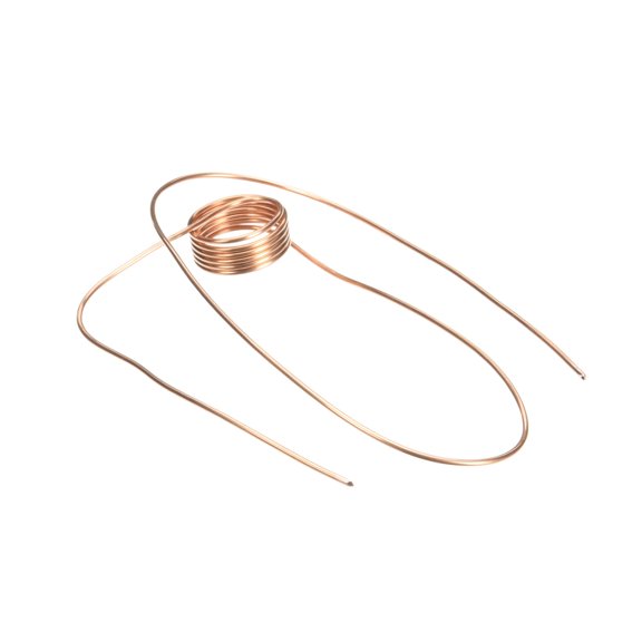 Bunn 27607.1000 Left Evaporator Capillary Cds2 Tube Part