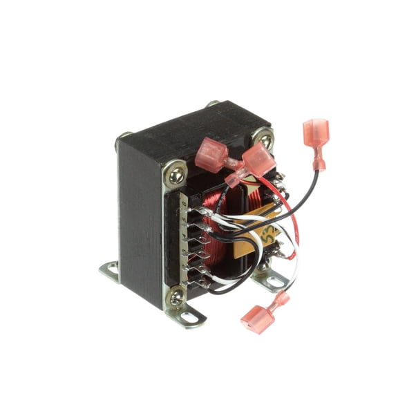 Bunn 27644.1005 115 Volt Ultra Transformer With Terms