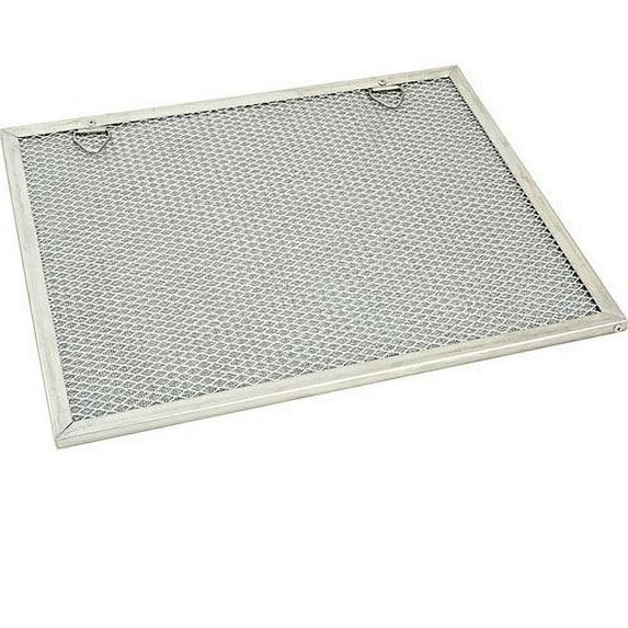 Bunn 28122 Filter, Air (Ultra-2) for Bunn Part# 28122.0000