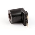 thumbnail image 1 of Bunn 28480.0000 120 Volt Kip Solenoid Coil, 1 of 4