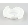 thumbnail image 1 of Bunn Receptacle,Whipping Chmbr-Vsm 28866.0000 - Genuine OEM Replacement Part, 1 of 4