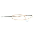 thumbnail image 1 of Bunn Probe, Temp & Dry Plug 7.75Lg 28891.1000 - Genuine OEM Replacement Part, 1 of 4