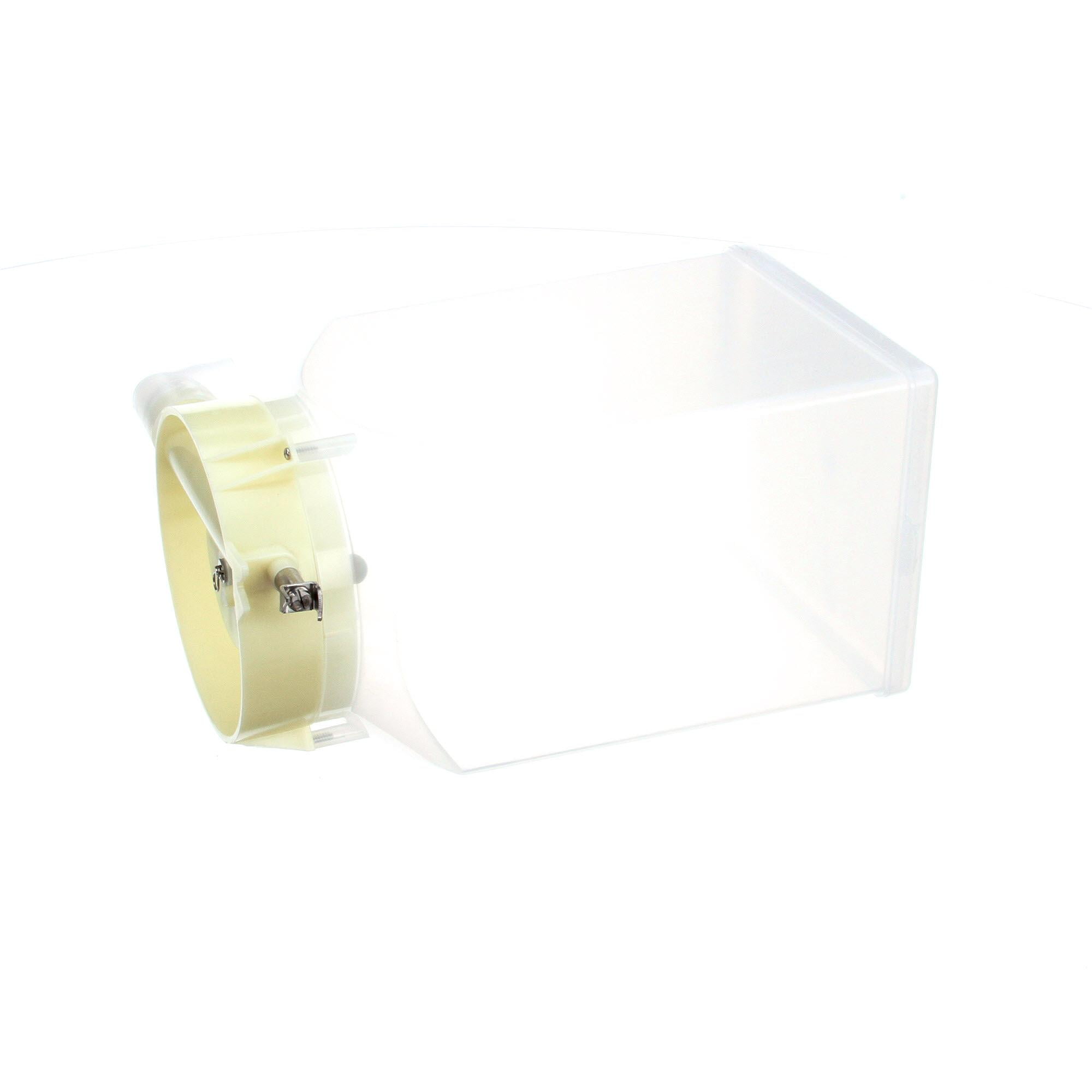 Bunn 29014.1000 Fmd1 Hopper Auger Assembly - Walmart.com