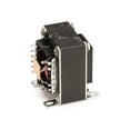 thumbnail image 1 of Bunn Transformer W/Fuse,115/230Roh 29179.0001 - Genuine OEM Replacement Part, 1 of 4