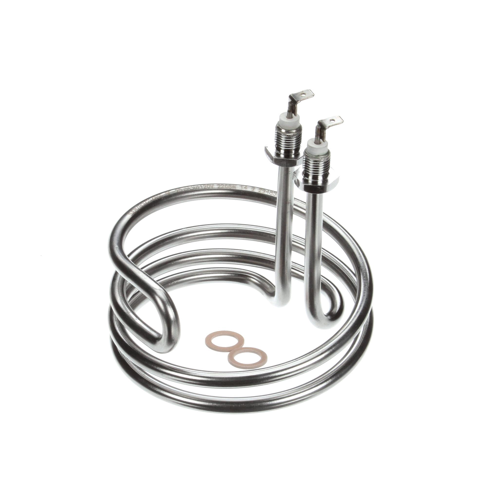 Bunn 29485.1005 Tank 2268W 120 Volt Heater