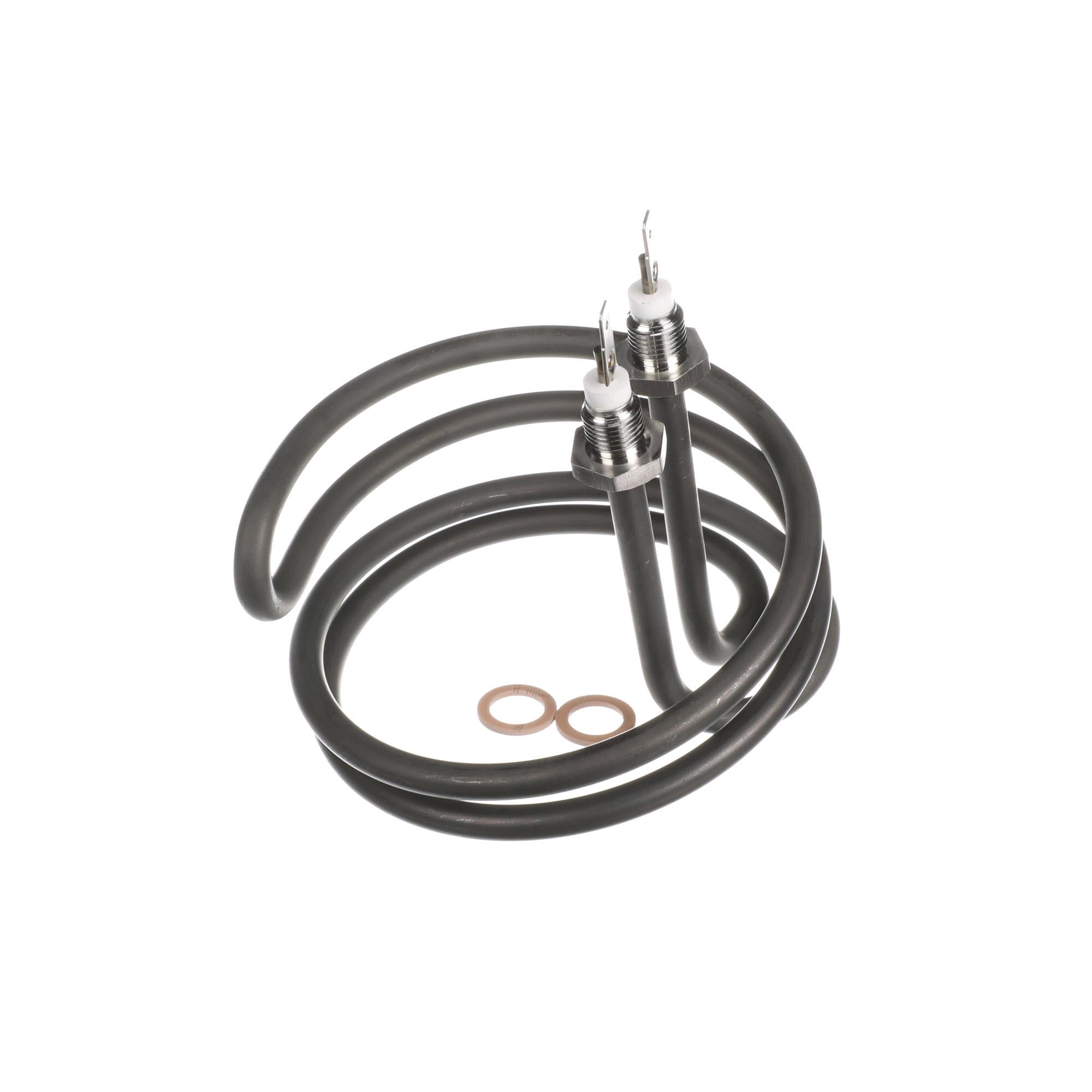 Bunn Heater, Tank 3000W 240V 29485.1006 - Genuine OEM Replacement Part