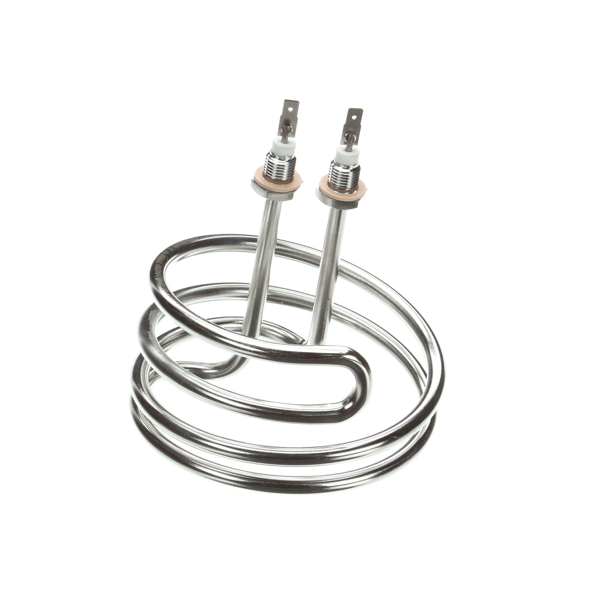 Bunn 29485.1007 Tank 3000W 208 Volt Heater