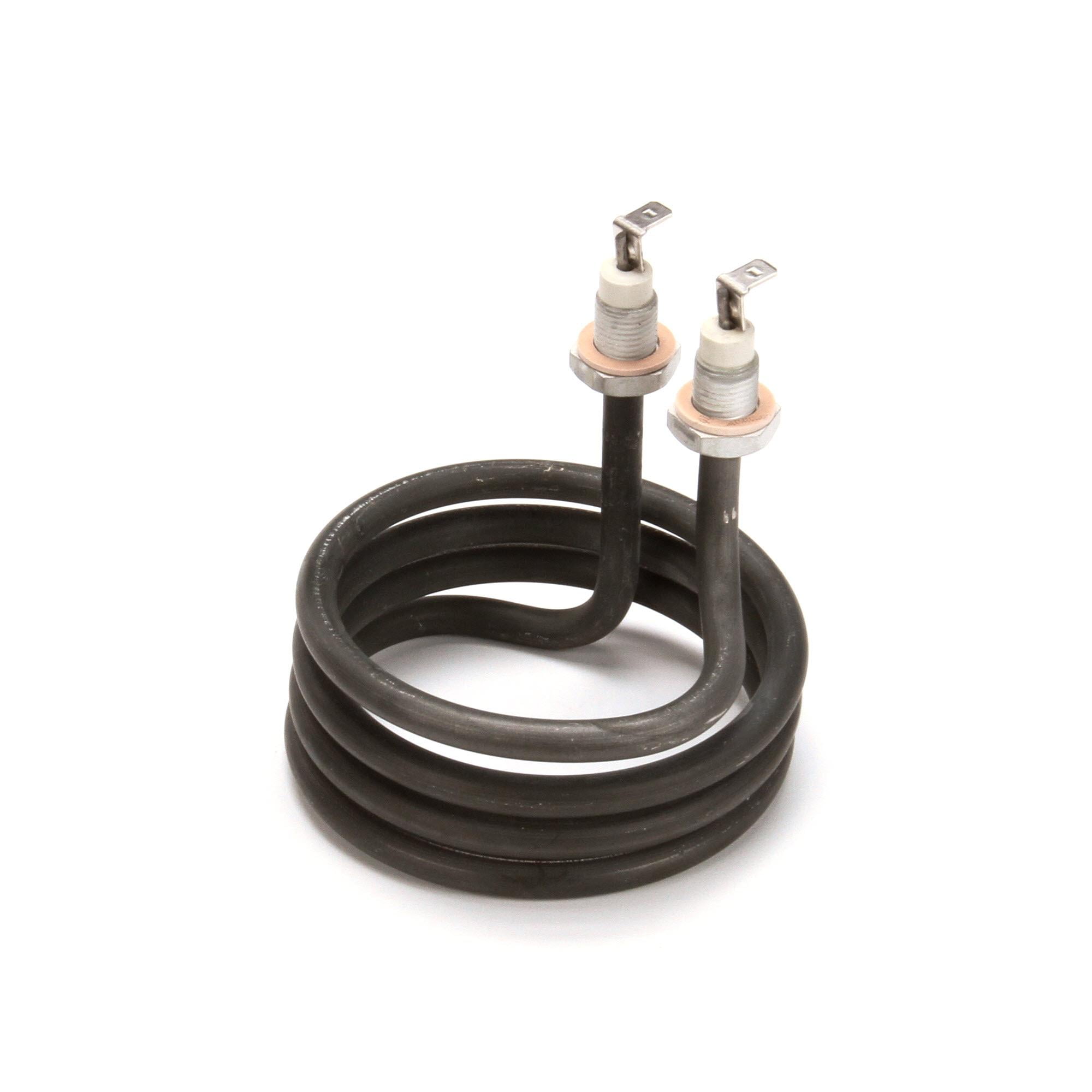 Bunn 29669.1000 3000W 240 Volt Tank Heater Kit