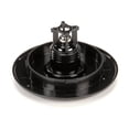 thumbnail image 1 of Bunn 29690.0004 Sh Gpr Cover And Cage Assembly, 1 of 4