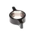 thumbnail image 1 of Bunn 3093.0001- Genuine OEM Replacement Part, 1 of 1