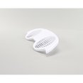 thumbnail image 1 of Bunn 32068.0000 Cover Drip Tray Ultra 2 Wht OEM Part, 1 of 4