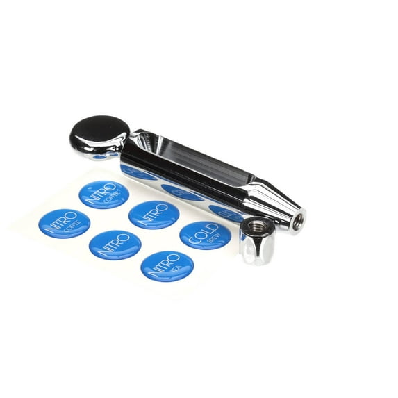 Bunn 3213.1000- Genuine OEM Replacement Part