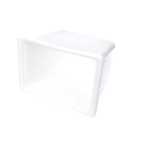 Bunn Hopper, Ultra Laf 32190.1003 - Genuine OEM Replacement Part