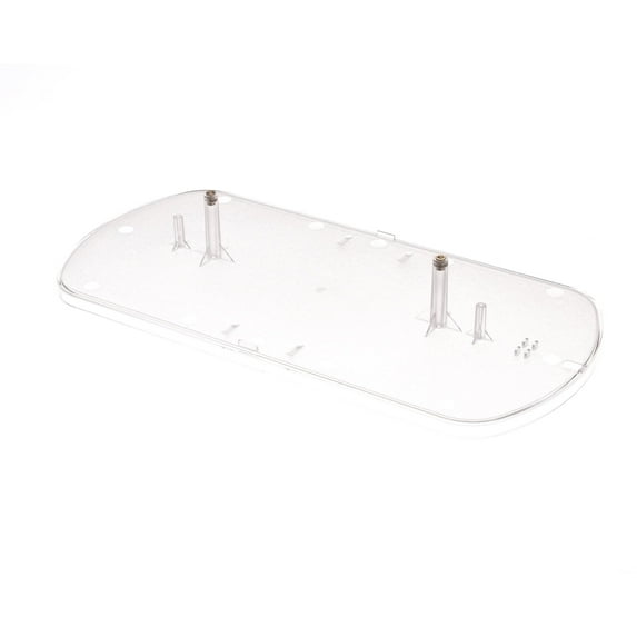 Bunn 32195.0000 Hopper Cover Liner Assembly