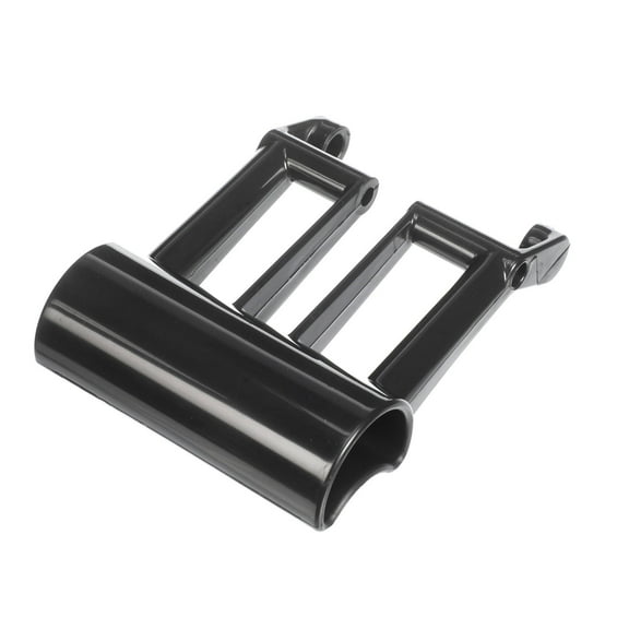 Bunn 32265.0003- Genuine OEM Replacement Part