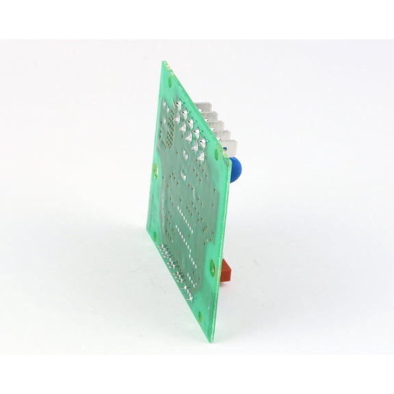 Bunn Timer Kit, Dgtl-120V(W/Adapter) 32400.0000 - Genuine OEM Replacement Part