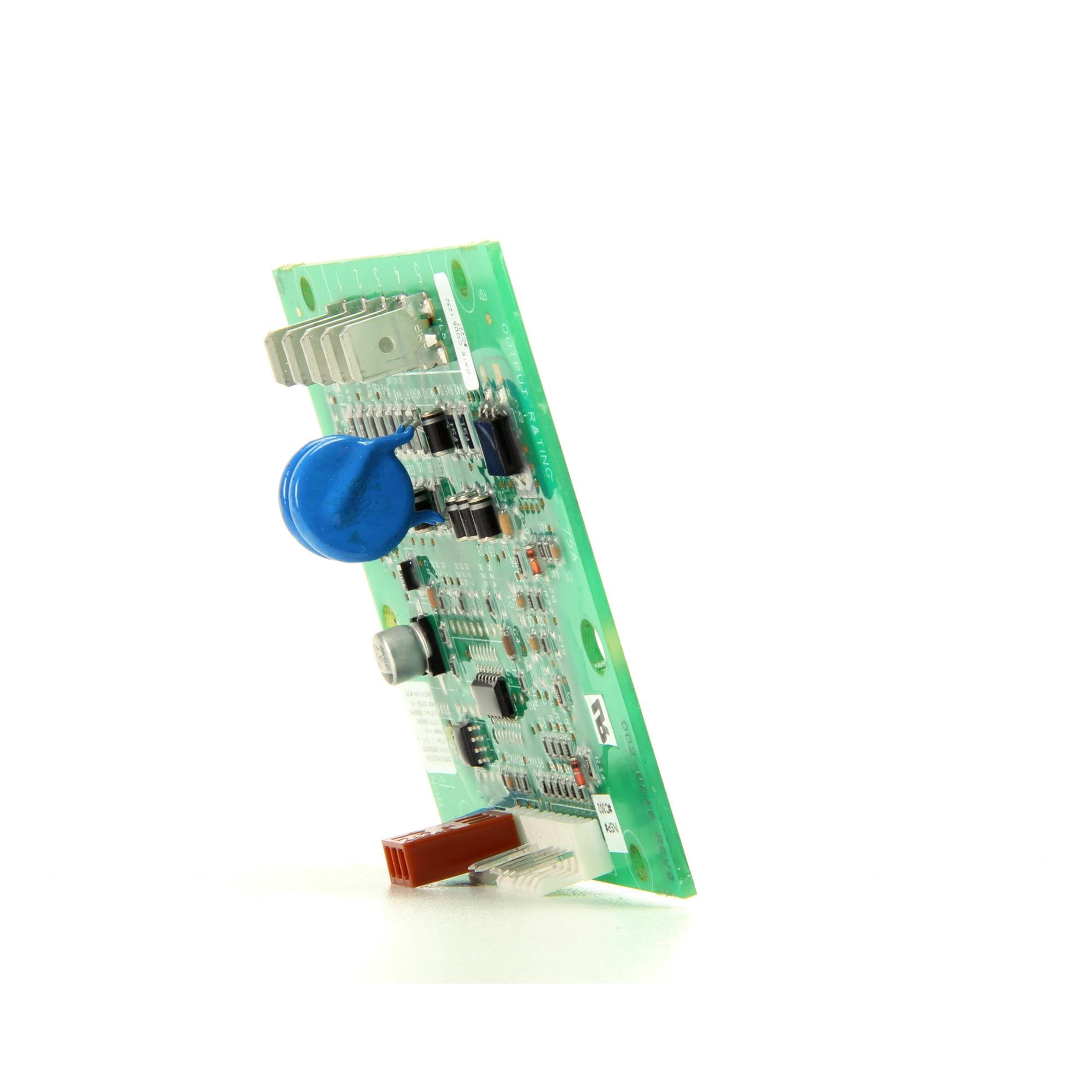 Bunn Timer Kit, Dgtl-240V(No Adapter 32400.0003 - Genuine OEM ...