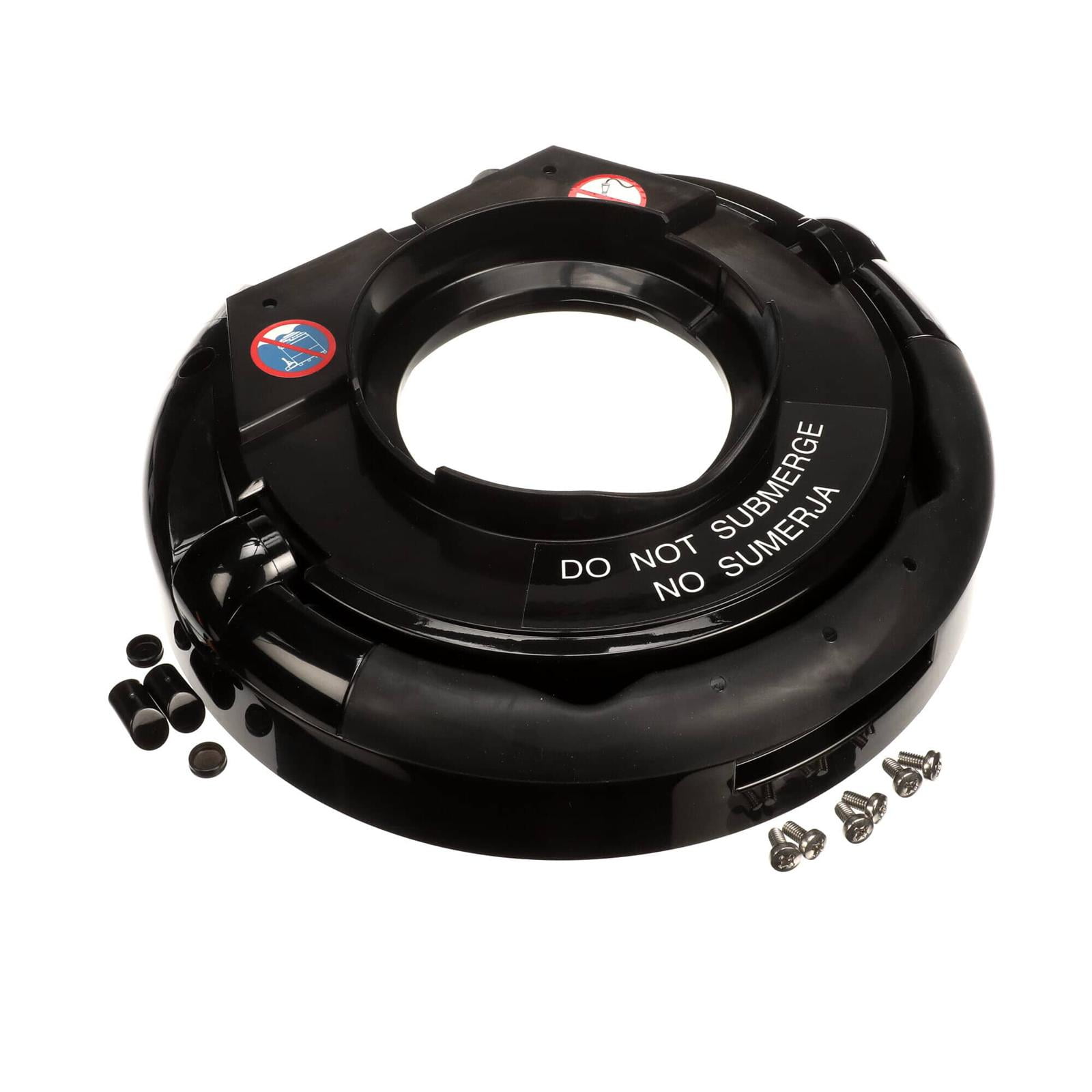 Bunn 3246.1001- Genuine OEM Replacement Part