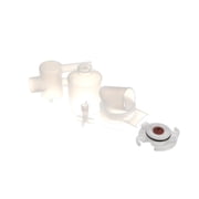 Bunn Kit, Prevent Maint-Fmd 32906.0000 - Genuine OEM Replacement Part