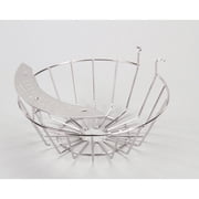 Bunn 33088.0000 With Splgrd 7.12 Od Basket