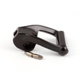 thumbnail image 1 of Bunn 3434.1000- Genuine OEM Replacement Part, 1 of 1