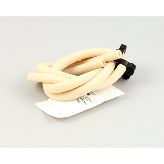 Bunn Tube Kit, .188 Pump Lcc/Lca 34727.1000 - Genuine OEM Replacement Part