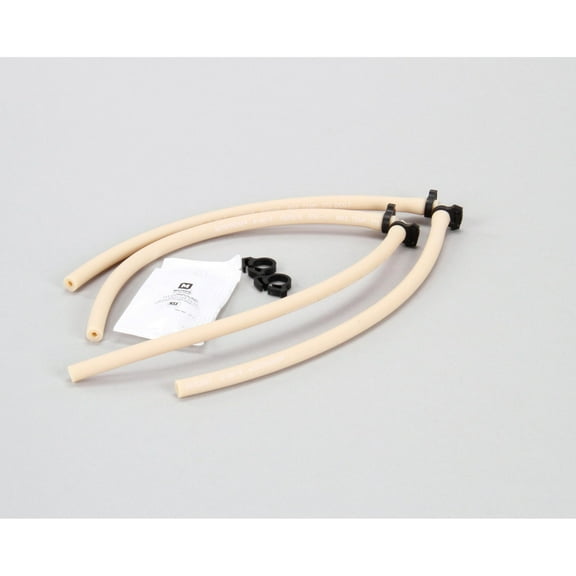 Bunn Tube Kit,.125 Pump Lcc/Lca 34728.1000 - Genuine OEM Replacement Part