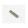 thumbnail image 1 of Bunn 34836.0001 Pin,Drive SST .125 Od X .75Lg, 1 of 2