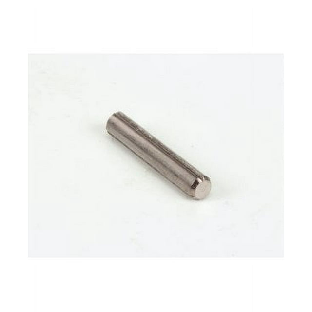 Bunn 34836.0001 Pin,Drive SST .125 Od X .75Lg