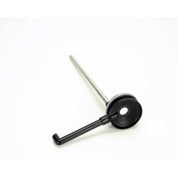 Bunn Stem Assembly,3.8L Airpot-Sst(11.60) 35091.0002 - Genuine OEM Replacement Part