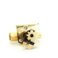 thumbnail image 1 of Bunn Valve,Inlet Fmd-5 (Invensys) 35094.0000 - Genuine OEM Replacement Part, 1 of 4