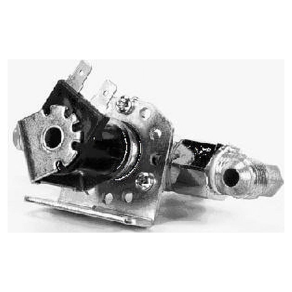 Bunn 120V Solenoid Valve With Screen - Genuine Replacement Part For BUNN-O-MATIC