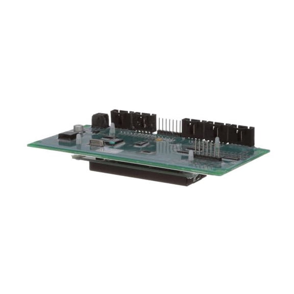 Bunn 36147.1002 Splay Board Imix Rohs
