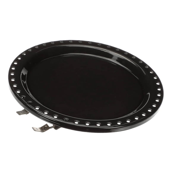 Bunn 3652.7500- Genuine OEM Replacement Part