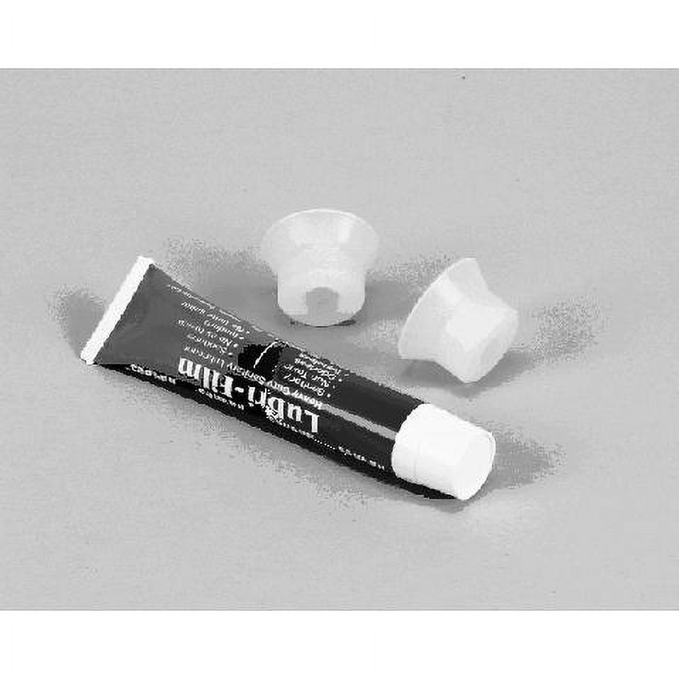 Bunn 36695.1000 Shaft Ultra2 Seal Kit