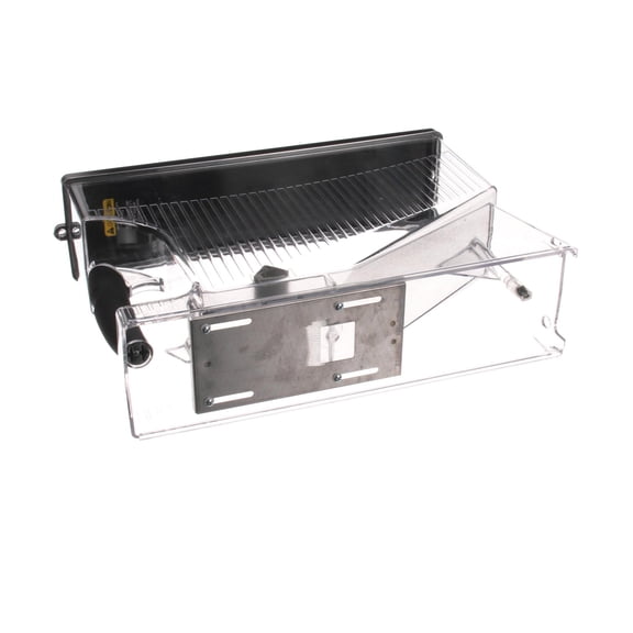 Bunn 36845.0000 Hopper