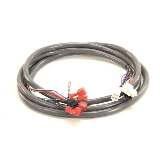 Bunn 36888.0002 Door Imix Th Wiring Harness