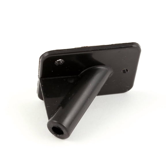 Bunn 3717.0000- Genuine OEM Replacement Part