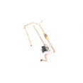 thumbnail image 1 of Bunn Valve Assembly Kit,120V Flow 1Gpm 37420.0000 - Genuine OEM Replacement Part, 1 of 4